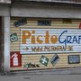 Photo of Pictograf