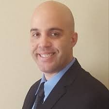 Slide of PMR Services