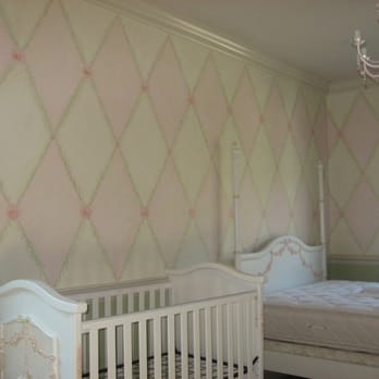 Emily Farish Designs - Interior Design Near Me - Oakland, California Emily Farish Designs - Interior Design Near Me - Oakland, California