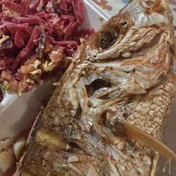La Taza Panaderia Cafe and Bakery