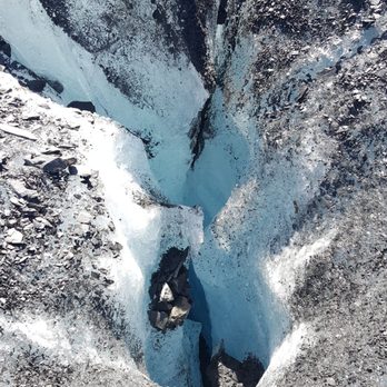 Anadyr Adventures - Rafting/Kayaking Near Me - Valdez, Alaska Anadyr Adventures - Rafting/Kayaking Near Me - Valdez, Alaska