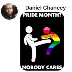 First Chance Plumbing and Sewer - Daniel Chancey from First Chance Plumbing and Sewer