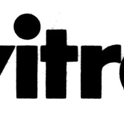 Vitra Logistik