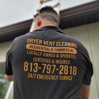 Superb Dryer Vent Cleaning - Air Duct Cleaning Near Me - Tampa Bay, Florida Superb Dryer Vent Cleaning - Air Duct Cleaning Near Me - Tampa Bay, Florida