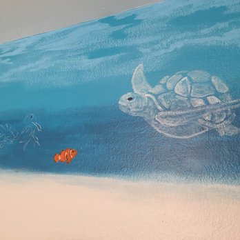 Blanco Fine Art - Commissioned Artists Near Me Blanco Fine Art - Commissioned Artists Near Me