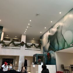 Ramada by Wyndham Galena Hotel and Day Spa
