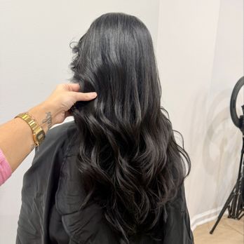 Hair Creations - Blow Out, Curls - Hair Salons Near Me - Jersey City, New Jersey Hair Creations - Blow Out, Curls - Hair Salons Near Me - Jersey City, New Jersey