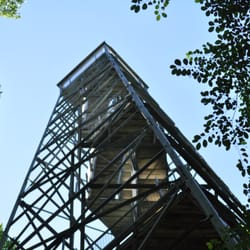 Perry Lakes Park