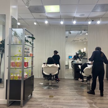Ziba Beauty - Waxing Near Me - Daly City, California Ziba Beauty - Waxing Near Me - Daly City, California