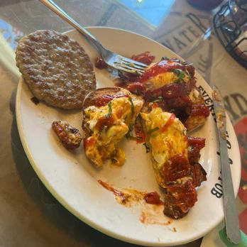 The Everyday Cafe & Pub - Coffee & Tea Near Me - Contoocook, New Hampshire The Everyday Cafe & Pub - Coffee & Tea Near Me - Contoocook, New Hampshire