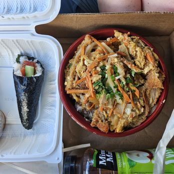 Masa & Joyce Okazuya - Hawaiian Near Me - Kaneohe, Hawaii