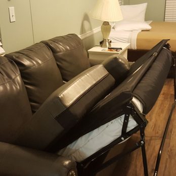 Encore Tropical Palms - RV Parks Near Me - Kissimmee, Florida
