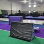 Bolt Parkour & Freerunning Academy