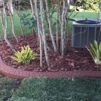 Green Grass III Landscaping - Much better - Landscaping Near Me - Opa Locka, Florida Green Grass III Landscaping - Much better - Landscaping Near Me - Opa Locka, Florida