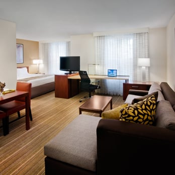 Residence Inn by Marriott Reno - Studio Suite - Hotels Near Me - Reno, Nevada Residence Inn by Marriott Reno - Studio Suite - Hotels Near Me - Reno, Nevada