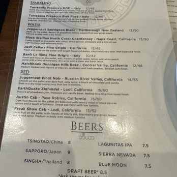 Chef Burma - Burmese Near Me - Sacramento, California