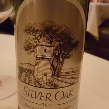 Bob's Steak & Chop House - Uhmmmm - Steakhouses Near Me - Grapevine, Texas Bob's Steak & Chop House - Uhmmmm - Steakhouses Near Me - Grapevine, Texas