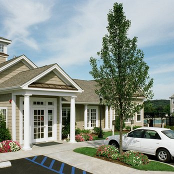 The Point at Still River - Apartments Near Me - Danbury, Connecticut The Point at Still River - Apartments Near Me - Danbury, Connecticut