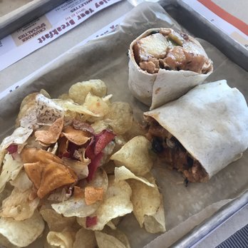 Crusader Coffee Shop - Ya man wrap - Breakfast & Brunch Near Me - Wildwood Crest, New Jersey Crusader Coffee Shop - Ya man wrap - Breakfast & Brunch Near Me - Wildwood Crest, New Jersey