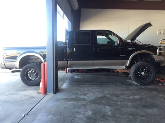 2022 F250 Paint
2015 Rolls Royce Service - That’s just 1 of the projects I worked on
We have many more projects coming up 2022 F250 Paint
2015 Rolls Royce Service - That’s just 1 of the projects I worked on
We have many more projects coming up