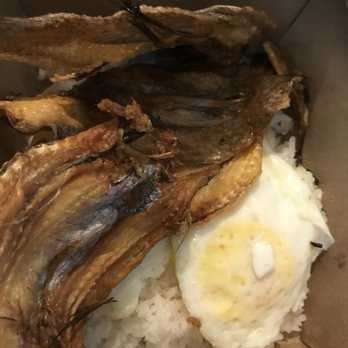 Kabayan Restaurant - Filipino Near Me - Royal Palm Beach, Florida Kabayan Restaurant - Filipino Near Me - Royal Palm Beach, Florida
