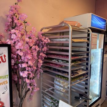 Te'amo Boba Bar - Chicago - Bubble Tea Near Me - Chicago, Illinois Te'amo Boba Bar - Chicago - Bubble Tea Near Me - Chicago, Illinois