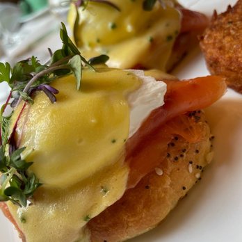 Tableau - Breakfast & Brunch Near Me - Las Vegas, Nevada