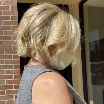 Salon Michele - Hair Salons Near Me - Encino, California Salon Michele - Hair Salons Near Me - Encino, California