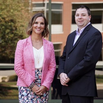 Thousand CPA - Founder Nicole Thousand, CPA & Partner Matt Ott, CPA - Business Consulting Near Me - Chesterfield, Missouri