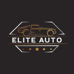Elite Auto Solutions