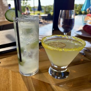Bacco Italian + Wine Bar - Drinks - Italian Near Me - Abingdon, Maryland Bacco Italian + Wine Bar - Drinks - Italian Near Me - Abingdon, Maryland