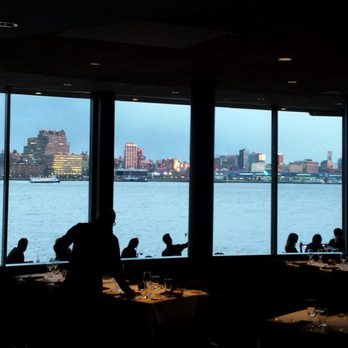 Chart House - Seafood Near Me - Weehawken, New Jersey Chart House - Seafood Near Me - Weehawken, New Jersey