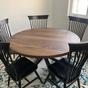 Element Furniture - Furniture Stores Near Me - Joliet, Illinois