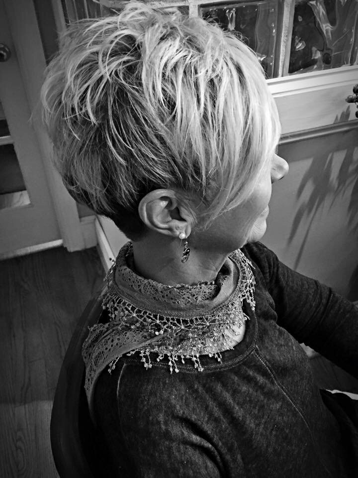 SHEAR MAGIC Updated October 2024 33 Photos 1224 Dabney Dr