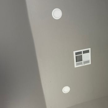 Flanco Electric - Led lighting. They installed 4 with dedicated switch. - Electricians Near Me Flanco Electric - Led lighting. They installed 4 with dedicated switch. - Electricians Near Me