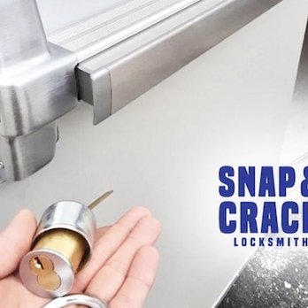 Snap & Crack Locksmith - Keys & Locksmiths Near Me - Columbus, Ohio Snap & Crack Locksmith - Keys & Locksmiths Near Me - Columbus, Ohio