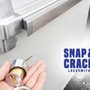 Photo of Snap & Crack Locksmith