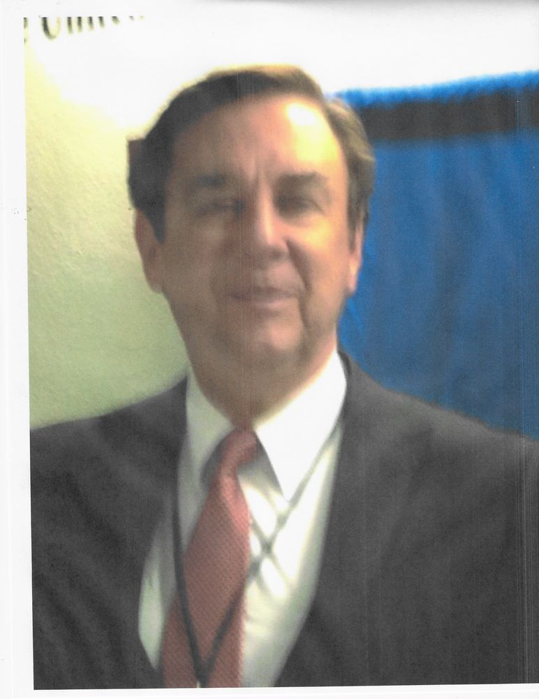 Kenny N. Giffard Attorney At Law - immigration attorney in Fair Oaks, CA