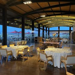 Bodegas de Cote