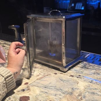 Elite Experience: White Rabbit Theater & Lounge - Yelp Events Near Me - Reno, Nevada