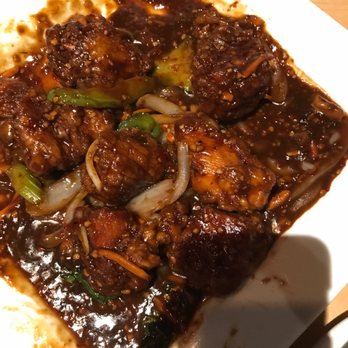 HakkaChow - Asian Fusion Near Me - Winston-Salem, North Carolina
