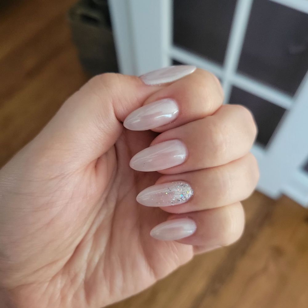 New Love Nail - Nail Salons Near Me - Bayside, New York New Love Nail - Nail Salons Near Me - Bayside, New York