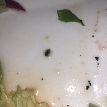 Rancho Mateo - Colombian Near Me - North Bergen, New Jersey Rancho Mateo - Colombian Near Me - North Bergen, New Jersey