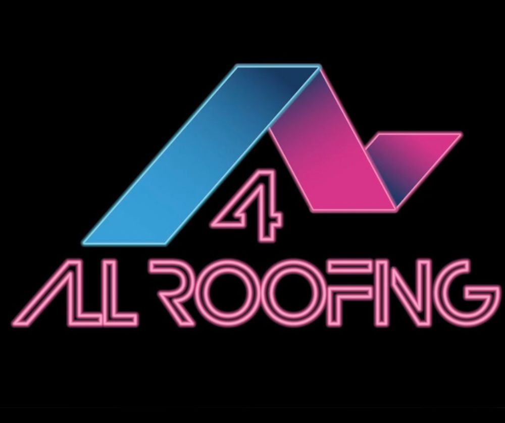 Slide of 4 All Roofing