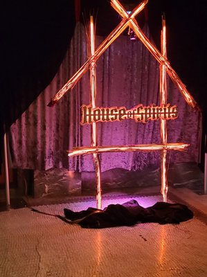 Down Town Association. by null