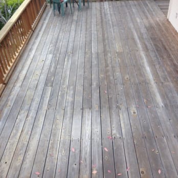 Sangria Finishes - Before - Garage Door Services Near Me - Chula Vista, California