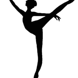 Kolotov Dance Studio