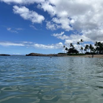 Ko'Olina Lagoon - Beautiful - Beaches Near Me - Kapolei, Hawaii Ko'Olina Lagoon - Beautiful - Beaches Near Me - Kapolei, Hawaii