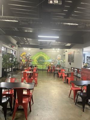 The Halal Project by null