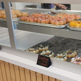 Mochinut - Donuts Near Me - Orlando, Florida Mochinut - Donuts Near Me - Orlando, Florida